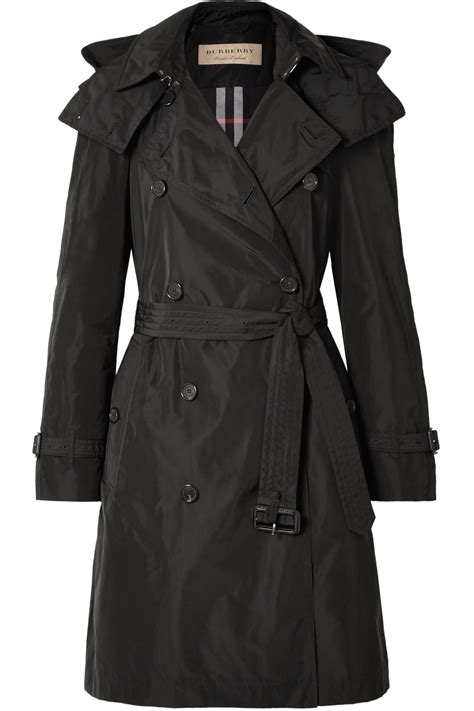 trench coat burberry preço|Burberry shell trench coat.